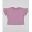 Blusa-Infantil-com-Babado-na-Manga-Lilas-9961484-Lilas_1