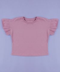 Blusa-Infantil-com-Babado-na-Manga-Lilas-9961484-Lilas_2