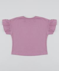 Blusa-Infantil-com-Babado-na-Manga-Lilas-9961484-Lilas_3