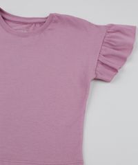 Blusa-Infantil-com-Babado-na-Manga-Lilas-9961484-Lilas_4
