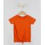 Blusa-Infantil-com-No-Manga-Curta-Laranja-9961620-Laranja_1