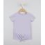 Blusa-Infantil-com-No-Manga-Curta-Lilas-9961620-Lilas_1