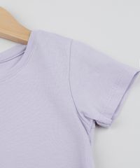 Blusa-Infantil-com-No-Manga-Curta-Lilas-9961620-Lilas_4