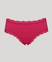 Kit-de-2-Calcinhas-de-Jacquard-Calecon-com-Renda-Multicor-9961706-Multicor_2