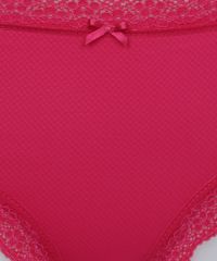 Kit-de-2-Calcinhas-de-Jacquard-Calecon-com-Renda-Multicor-9961706-Multicor_4