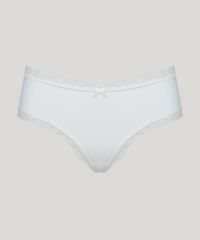 Kit-de-2-Calcinhas-de-Jacquard-Calecon-com-Renda-Multicor-9961706-Multicor_5