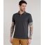 Polo-em-Piquet-Cinza-Mescla-Escuro-7864519-Cinza_Mescla_Escuro_1