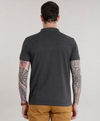 Polo-em-Piquet-Cinza-Mescla-Escuro-7864519-Cinza_Mescla_Escuro_2