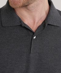 Polo-em-Piquet-Cinza-Mescla-Escuro-7864519-Cinza_Mescla_Escuro_4