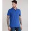 Polo-em-Piquet-Azul-Royal-7864519-Azul_Royal_1