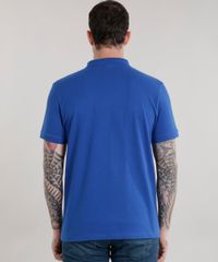Polo-em-Piquet-Azul-Royal-7864519-Azul_Royal_2