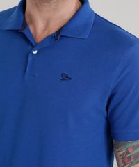 Polo-em-Piquet-Azul-Royal-7864519-Azul_Royal_4