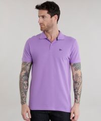 Polo-em-Piquet-Lilas-7864519-Lilas_1