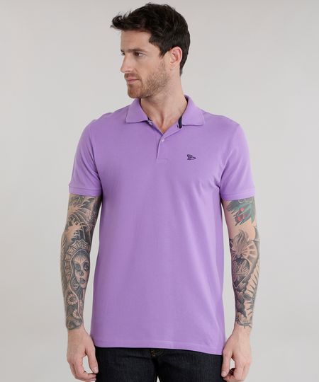 Polo-em-Piquet-Lilas-7864519-Lilas_1