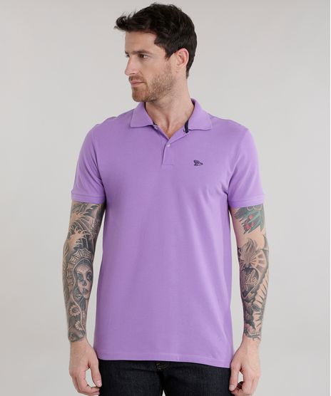 Polo-em-Piquet-Lilas-7864519-Lilas_1