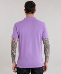 Polo-em-Piquet-Lilas-7864519-Lilas_2