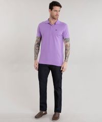 Polo-em-Piquet-Lilas-7864519-Lilas_3
