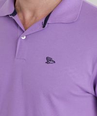 Polo-em-Piquet-Lilas-7864519-Lilas_4