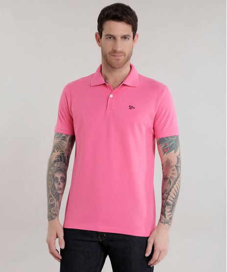 Polo-em-Piquet-Pink-7864519-Pink_1