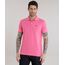 Polo-em-Piquet-Pink-7864519-Pink_1