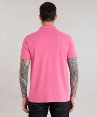 Polo-em-Piquet-Pink-7864519-Pink_2