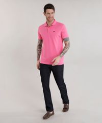 Polo-em-Piquet-Pink-7864519-Pink_3