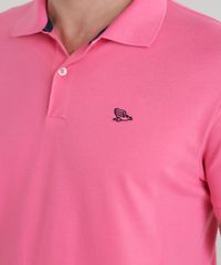 Polo-em-Piquet-Pink-7864519-Pink_4