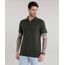Polo-em-Piquet-Verde-Militar-7864519-Verde_Militar_1