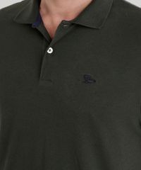 Polo-em-Piquet-Verde-Militar-7864519-Verde_Militar_4