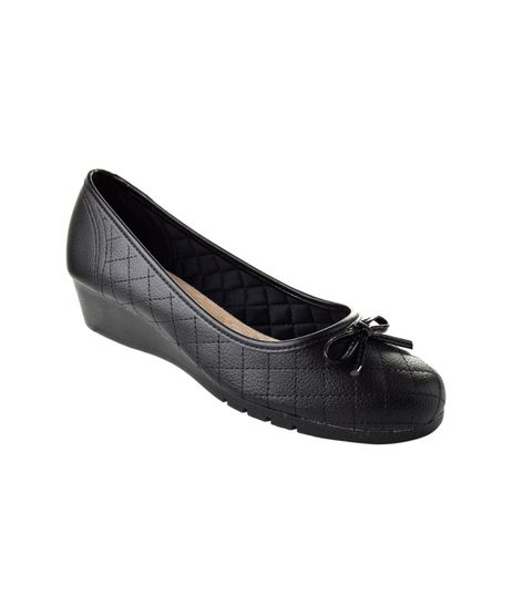 sapatos femininos oscar calçados