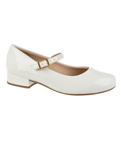 студио дълго съдба sapato de menina branco справям се с стъпки драскотина