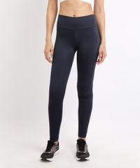 Calca-Legging-Feminina-Esportiva-Ace-Basica-Azul-Marinho-519631-Azul_Marinho_1
