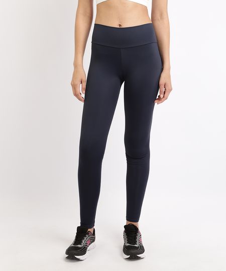 Calca-Legging-Feminina-Esportiva-Ace-Basica-Azul-Marinho-519631-Azul_Marinho_1