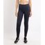 Calca-Legging-Feminina-Esportiva-Ace-Basica-Azul-Marinho-519631-Azul_Marinho_1