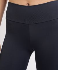 Calca-Legging-Feminina-Esportiva-Ace-Basica-Azul-Marinho-519631-Azul_Marinho_4