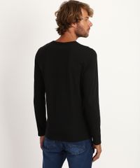 Camiseta-Masculina-Cervejas-Manga-Curta-Gola-Careca-Preto-9958231-Preto_4