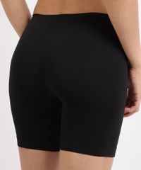 Bermuda-Feminina-Lupo-Modeladora-Cintura-Alta-Preta-9959088-Preto_2