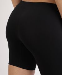 Bermuda-Feminina-Lupo-Modeladora-Cintura-Alta-Preta-9959088-Preto_3
