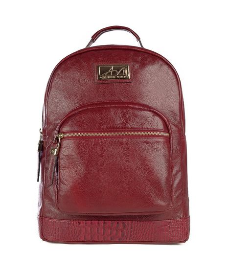 cea mochilas femininas