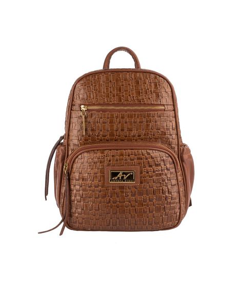 cea mochilas femininas