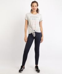 Blusa-Feminina-Esportiva-Ace--Never-Try-To-Stop-Me--com-No-Manga-Curta-Decote-Redondo-Cinza-Mescla-9945699-Cinza_Mescla_3
