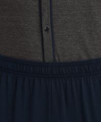 Pijama-Masculino-Camiseta-com-Botoes-Manga-Longa-Gola-V-Azul-Marinho-9946149-Azul_Marinho_3 Pijama-Masculino-Camiseta-com-Botoes-Manga-Longa-Gola-V-Azul-Marinho-9946149-Azul_Marinho_3