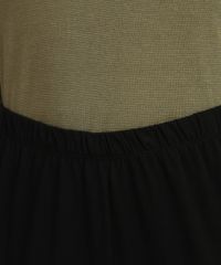 Pijama-Masculino-Manga-Longa-Decote-Careca-Verde-9955936-Verde_3