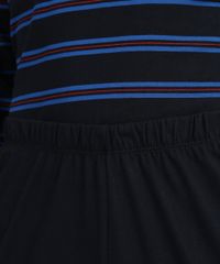 Pijama-Masculino-Camiseta-Estampada-Listrada-Manga-Longa-Gola-Careca--Azul-Marinho-9955937-Azul_Marinho_3 Pijama-Masculino-Camiseta-Estampada-Listrada-Manga-Longa-Gola-Careca--Azul-Marinho-9955937-Azul_Marinho_3