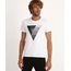 Camiseta-Masculina-Slim-Triangulo-Manga-Curta-Gola-Careca-Branca-9958107-Branco_1