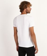 Camiseta-Masculina-Slim-Triangulo-Manga-Curta-Gola-Careca-Branca-9958107-Branco_4