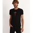 Camiseta-Masculina-Slim--Into-My-Soul--Manga-Curta-Gola-Careca-Preta-9958108-Preto_1