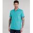 Polo-em-Piquet-com-Bolso-Verde-Agua-8579612-Verde_Agua_1