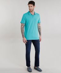 Polo-em-Piquet-com-Bolso-Verde-Agua-8579612-Verde_Agua_3