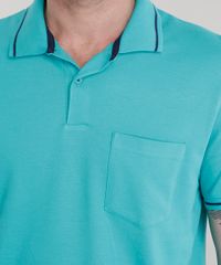 Polo-em-Piquet-com-Bolso-Verde-Agua-8579612-Verde_Agua_4
